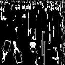 LumineV2-GOOFYAHHTVPACK icon