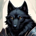 Luminox-LumisLightQoLPack icon