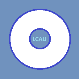 LunarBoyz-LunarCoinAutoUpdater icon