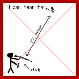 Lunobe-SoundFalloff icon