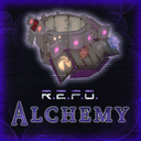 Lunoid-REPO_Alchemy-1.2.1 icon