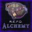 Lunoid-REPO_Alchemy-1.2.1 icon