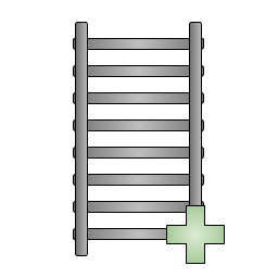 Lunxara-BetterLaddersFixed icon