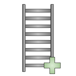 Lunxara-BetterLaddersFixed icon