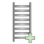 Lunxara-BetterLaddersFixed-2.0.0 icon