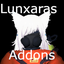Lunxara-Lunxaras_Addons-5.0.5 icon