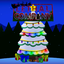 Lunxara-Lunxaras_Christmas_Theme-3.0.1 icon