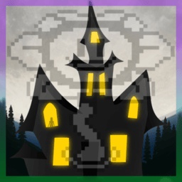 Lunxara-Lunxaras_Spoopy_Theme icon
