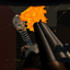 Lutschlon-EverythingCanDieAlternative-1.1.65 icon