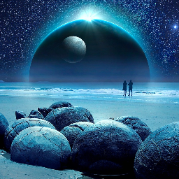 Lutschlon-Goofy_Modpack icon