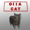 Luxciano32-OiiaCat-1.3.2 icon
