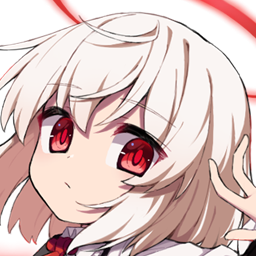 Lvalon-EX_Rumia icon