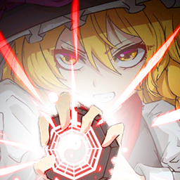 Lvalon-Stackable_Burst icon