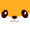 Lykai-VicksyPlush-1.0.4 icon