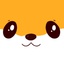 Lykai-VicksyPlushExtra-1.1.4 icon