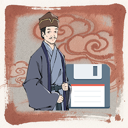 LymoneLM-MainloadTool icon