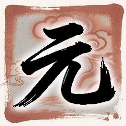 LymoneLM-YuanAPI icon