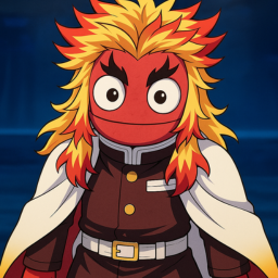 M0UZ-MOUZ_Demon_Slayer_Cosmetics icon