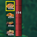 M2Valheim-MaxFoodSlots icon