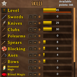 Valtools