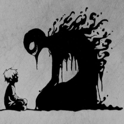 M3lowdy32-Anime_Paintings icon