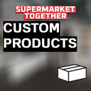 M3lowdy32-Custom_Products-1.9.2 icon