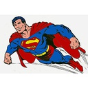 M4GMaR-FlightMod icon