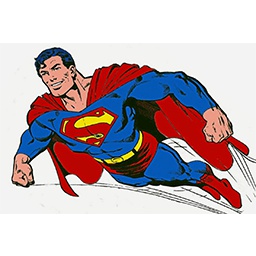 M4GMaR-FlightMod icon