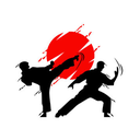 M4GMaR-UnnarmedCombat icon