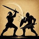 M4Gmaddic-ReimaginedPhysics icon