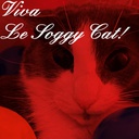 M5X11-Soggy_Suit icon