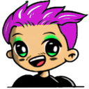 M8ImRekt-sPEAKer_M8ImRekt icon