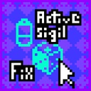 MADH95Mods-Activated_Sigil_Fix icon