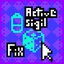 MADH95Mods-Activated_Sigil_Fix-1.0.2 icon