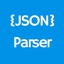 MADH95Mods-JSONCardLoader-1.4.0 icon