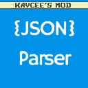 MADH95Mods-JSONCardLoader-2.0.0 icon