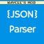 MADH95Mods-JSONCardLoader-2.0.0 icon
