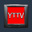 MAR_Mods-YTTV-1.0.4 icon