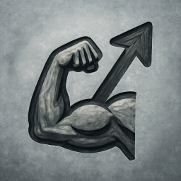 MBOA-BeastOfBurden icon