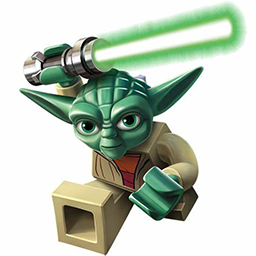 MCGRAM2-Lego_Yoda icon