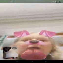 MEHMETONPARAS-MEHMETITONPARAS icon