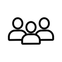 METAMASTERS-XtraLargeMaps icon