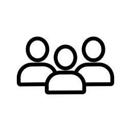 METAMASTERS-XtraLargeMaps icon