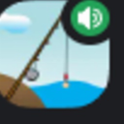 MFS-Mentalt_Forstyrret_Samfund_Modpack icon