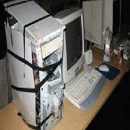 MGA2028-REPO_PotatoPerformance icon