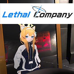 MK_MODS-BlueArchivePlayerModelReplay icon