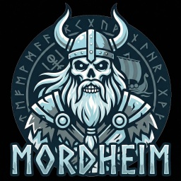 MORDHEIM-MORDHEIM icon