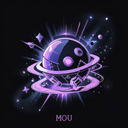 MOU-Moudpack icon