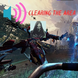 MOVEMENT_IS_KEY-Reaper_voice_lines_for_scorch icon