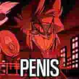 MR_Nocturne1879-Task_Force_Dumbass icon